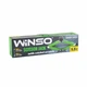 Домкрат ромбовий Winso 1,5т 104-385мм з тріскачкою - изображение 4