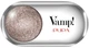 Cień do powiek Pupa Vamp! Wet and Dry z brokatem 404 Cold Taupe 1 g (8011607368846) - obraz 1
