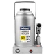 Домкрат гідравлічний пляшковий Molder 50т 285-465мм - изображение 1
