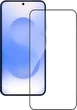 Защитное стекло для смартфона Samsung S26 Acclab Full Glue ESD Black (1283126633904) - изображение 1