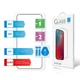 Защитное стекло для смартфона Samsung S26 Acclab Full Glue ESD Black (1283126633904) - изображение 7