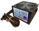 Блок живлення FrimeCom SM500R 500W (SM500R) - изображение 1