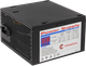 Блок живлення FrimeCom SM500R 500W (SM500R) - изображение 2