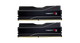 Оперативна пам'ять G.Skill 32GB (2x16GB) DDR5 6000MHz Trident Z5 Neo Black (F5-6000J3238F16GX2-TZ5N) - зображення 1