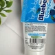 Зубна паста для дітей Brush-Baby Blueberry Rocket (3+) фтор 1350 ppm, 50мл ракета (смак чорниці), 2 шт - зображення 2
