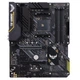 Материнская плата ASUS TUF GAMING B450-PLUS II - изображение 1