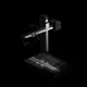 3D-принтер Bambu Lab A1 Mini - изображение 4