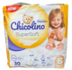 Подгузники-трусики Chicolino Super Soft 6 (16-24 кг), 30 шт - изображение 1