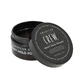 Помада для укладання волосся American Crew Heavy Hold Pomade, 85 мл - зображення 2