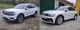 Комплект обвеса R-Line (2016-2020) для Volkswagen Tiguan - изображение 3