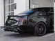 Комплект обвісів Brabus (для AMG Line) для Mercedes S-сlass W223 2020- рр - зображення 5