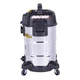 Пилосос професійний DeWalt 750Вт 2400л/хв контейнер 30л 8.4кг - зображення 3