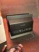 Вертикальная USB-C док-станция PULWTOP BD216A - изображение 5