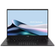 Ноутбук Asus Zenbook 14 UM3406HA (UM3406HA-WS74T) - изображение 1