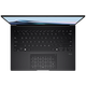 Ноутбук Asus Zenbook 14 UM3406HA (UM3406HA-WS74T) - изображение 5
