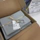 Комплект постельного белья Наша Швейка Бязь Grey style Евро 220 х 240 см - изображение 3