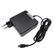 Блок живлення ASUS 100W Type-C (USB-C) High Copy. Квадратний із вилкою (68465) - зображення 3