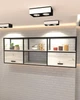 Настінна кухонна шафа в стилі лофт EcoLoft Тревізо DSP-1328-2 Дуб Кортона - зображення 1