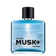 Musk Marine Avon Туалетная вода для Нього (75 мл) - изображение 2