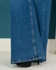 Джинси CJeans 6160-25, 60, синій - изображение 8
