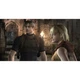 Игра Resident Evil 4 (английская версия) (PS4) - изображение 2