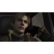 Игра Resident Evil 4 (английская версия) (PS4) - изображение 4