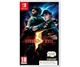 Гра Resident Evil 5 (ваучер на скачування) (російські субтитри) (Nintendo Switch) - зображення 1