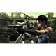 Гра Resident Evil 5 (ваучер на скачування) (російські субтитри) (Nintendo Switch) - зображення 2