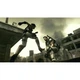 Гра Resident Evil 5 (ваучер на скачування) (російські субтитри) (Nintendo Switch) - зображення 4