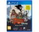 The Banner Saga Trilogy Bonus Edition (російська версія) (PS4) - зображення 1