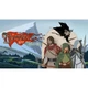 The Banner Saga Trilogy Bonus Edition (російська версія) (PS4) - зображення 3