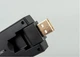 Wi-Fi репітер PIX-LINK UE02 USB з подвійною антеною — підсилювач сигналу до 300 Мбіт/с - изображение 10