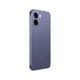 Мобильный телефон Oppo A6X NFC 4/128GB Plum Purple (OFCPH2819_PURPLE) - изображение 7