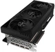 Відеокарта Gigabyte GeForce RTX 3090 Ti Gaming OC 24G (GV-N309TGAMING OC-24GD) - изображение 3