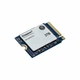 Комп'ютерний запам'ятовувальний пристрій SSD M.2 Kingston NV3 2000GB NVMe 2230 PCIe 4.0 x4 3D NAND (SNV3SM3/2T0) - изображение 3
