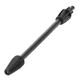 Насадка фреза грязевая для моек высокого давления DT-1502/DT-1503/1504/1508/1515/1517/WT-1509 INTERTOOL DT-1541 - изображение 4