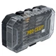 Набір біт Procraft BS-37 000037 - изображение 4