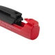 Тестер напруги безконтактний MD-0010 - изображение 4