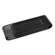 Flash Kingston USB 3.2 DT 70 256GB Type-C (DT70/256GB) - зображення 2