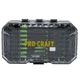 Набір біт Procraft IBS-41 000041 - изображение 3
