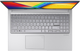 Ноутбук Asus Vivobook 15 F1504VA (F1504VA-SB56) - зображення 4