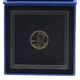 Монета Япония 500 йен 2010 Биметалл Proof Префектуры - Кочи в сувенирной упаковке - изображение 1