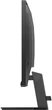 Монитор 27" Philips 27M2N3500PF/00 Dark Gray - изображение 3
