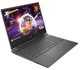 Ноутбук HP Victus 15-fb3235nw (C1LN5EA) - изображение 3