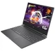 Ноутбук HP Victus 15-fb3235nw (C1LN5EA) - изображение 4