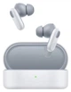 Навушники Oppo Enco Buds2 Pro E510A Granite White - зображення 1