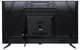 Телевізор Satelit 42F8200WS (WebOS TV) - зображення 3