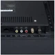 Телевізор Satelit 42F8200WS (WebOS TV) - зображення 5