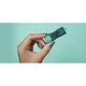Флешка Kingston DataTraveler Duo 256GB USB 3.2 Gen 1 + Type-C Black/Green (DTDEG2/256GB) - зображення 6