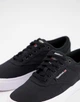 Кеди Reebok Club C Coast Чорний 35 G58769 - изображение 2